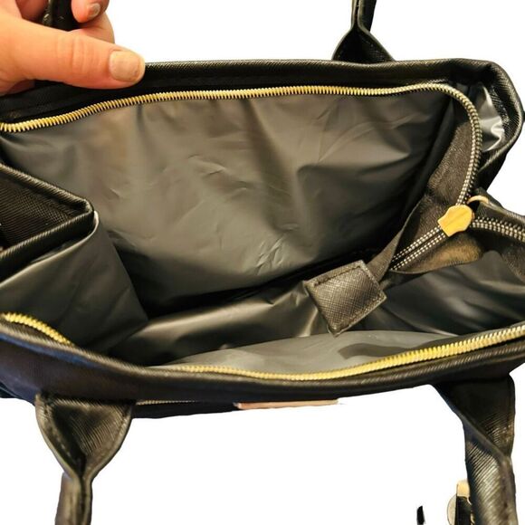 ‼️STORE CLOSING SEND BUNDLE OFFERS‼️ - Picture 6 of 8